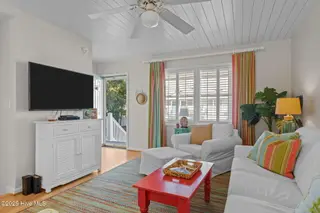 2511 Front Street, Beaufort, NC 28516 – photo 5: 16-web-or-mls-1S3A4204