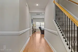 420 Holly Grove Drive, Winterville, NC 28590 – photo 6: 10-web-or-mls-IMG_0003