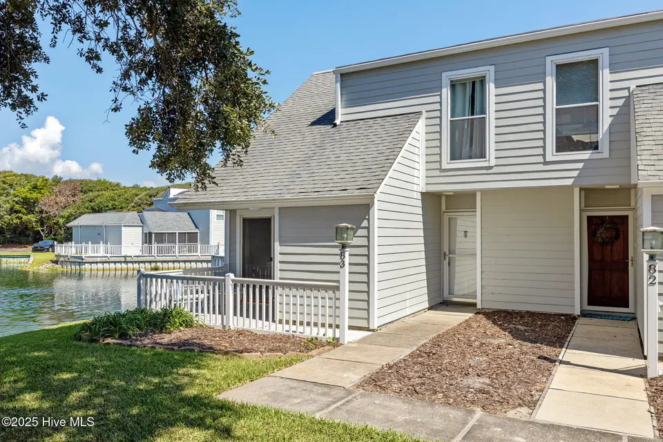 130 Salter Path Road Q83, Pine Knoll Shores, NC 28512 – photo 1 of 54: 13-web-or-mls-1S3A8598