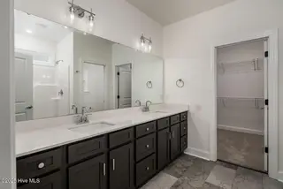 794 Fairway Road, Ayden, NC 28513 – photo 10: MBT