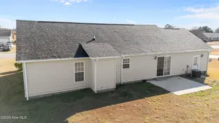 119 Annie Road, Richlands, NC 28574 – photo 23: 9-web-or-mls-DJI_20260115141808_0348_D