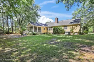 209 Myrtle Road, Goldsboro, NC 27534 – photo 9: 10-209 Myrtle Rd-10