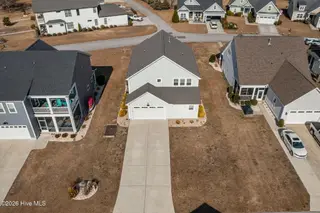 102 Bogue Harbor Court, Newport, NC 28570 – photo 9: 9-web-or-mls-DJI_0892