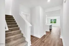 117 Pasture Street Lot 432, Wilmington, NC 28411 — 3-bedroom home in Blake Farm, Wilmington, NC, photo 8 of 49