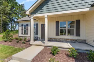 47 Royal Avenue, Selma, NC 27576 – photo 3: 004_kv0a0465-edit_416