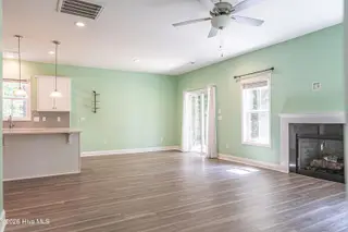 170 Lakeview Drive, Southern Pines, NC 28387 – photo 19: DSC01064