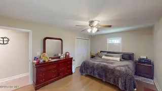 604 N Pinecrest Drive, Goldsboro, NC 27534 – photo 19: PN-604-N-Pinecrest-Drive-08112026_145748