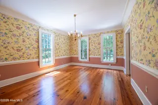 3310 Jennings Farm Road NW, Wilson, NC 27896 – photo 22: 3310JenningsFarm_29