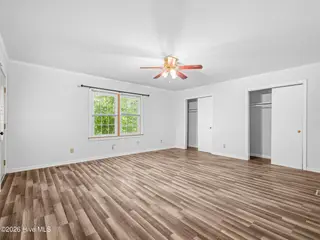 114 Country Club Road, Jacksonville, NC 28546 – photo 19: a02a0057