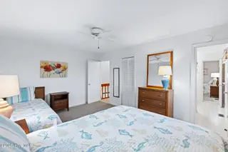 1122 N Anderson Boulevard, Topsail Beach, NC 28445 – photo 10: 026_1122_north_anderson_blvd-26_532
