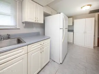 602 Old Us 17, Elizabeth City, NC 27909 – photo 15: 4G8A6157