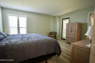 1505 Salter Path Road 141, Indian Beach, NC 28512 – photo 24: DSC02118