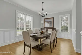 929 Wild Dunes Circle, Wilmington, NC 28411 – photo 7: 007_69c6b2263ddc8c713517f56b_525