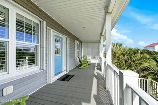 3702 E Dolphin Drive, Oak Island, NC 28465 – photo 7: shniderproductions.com-27