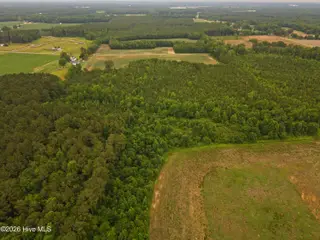 000 Rains Crossroads Road, Princeton, NC 27569 – photo 4: Rains Crossroads Road Pictures - 0000000