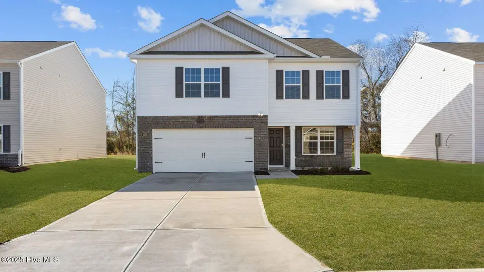 4011 Topsail Trail, New Bern, NC 28560 – photo 1 of 38: 2-custom-0C0A8095_1