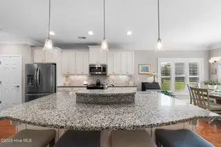 4275 Ashfield Place, Southport, NC 28461 – photo 22: 4275AshfieldPlace-26