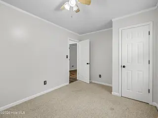 378 Riggs Road, Hubert, NC 28539 – photo 24: 025a5509