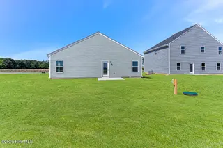 2203 Nahunta Road, Pikeville, NC 27863 – photo 24: Lot 3 - 2203 Nahunta Rd-LR-JFP-34