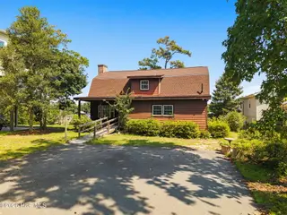 2404 W Yacht Drive, Oak Island, NC 28465 – photo 2