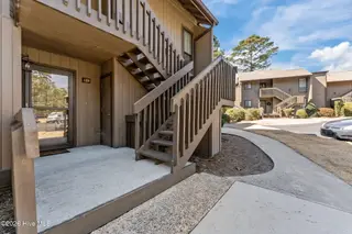 10 Pine Tree Road #122, Pinehurst, NC 28374 – photo 2: 5-web-or-mls-DSC06189