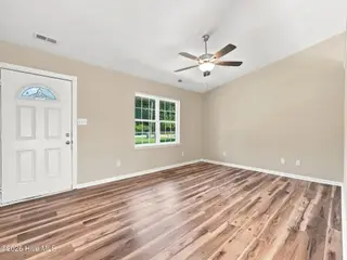 864 Mill River Road, Jacksonville, NC 28540 – photo 10