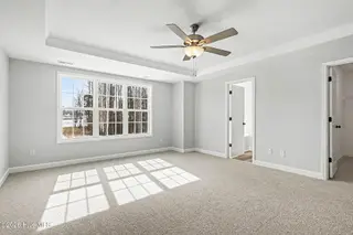 15 Tuskeegee Drive, Smithfield, NC 27577 – photo 20: 022_file_7632