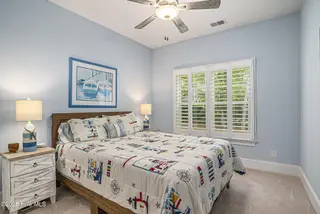 610 Oyster Bay Drive, Sunset Beach, NC 28468 – photo 24: IMG_5041