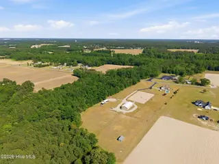 3306 Falling Creek Road, Kinston, NC 28504 – photo 3: 50-web-or-mls-dji_20260421161904_0036_d