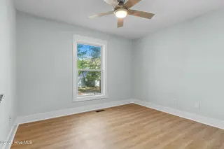 121 NW 19th Street, Oak Island, NC 28465 – photo 14: tempImage6ndety