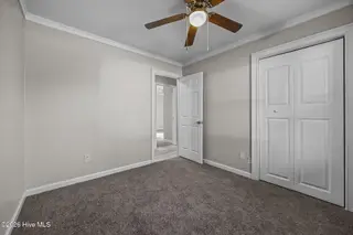 2706 Country Club Road, Jacksonville, NC 28546 – photo 12: 19-web-or-mls-2706 Country Club Rd. 33
