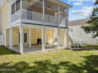 105 Everette Court, Newport, NC 28570 – photo 13: 56-web-or-mls-PA047145