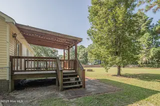 653 Fox Chase Lane, Winterville, NC 28590 – photo 4: 6