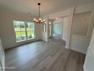 2129 Sandbrook Loop, Leland, NC 28451 — 4-bedroom home in East Lake, Leland, NC, photo 14 of 63