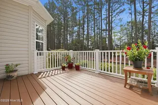 5 Whitman Court, Jackson Springs, NC 27281 – photo 10: 5 Whitman Court