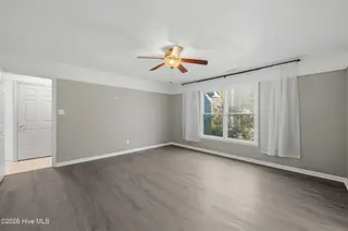 103 Dockside Drive, Jacksonville, NC 28546 – photo 18: 18_103_dockside_dr_0018