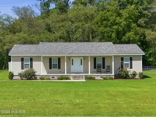 4900 Pleasant Plain Road, Ayden, NC 28513 – photo 2: 1-web-or-mls-DJI_20260817111938_0010_D-e