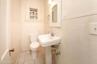 506 W Church Street, Elizabeth City, NC 27909 – photo 14: 4G8A6305