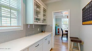 1233 Lt Congleton Road, Wilmington, NC 28409 – photo 23