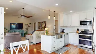 327 Oakmont Drive, Hampstead, NC 28443 – photo 19: 327-Oakmont-Dr (51)