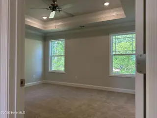1667 Pecan Drive Lot 25, Nashville, NC 27856 – photo 12: 2026-05-13 16-40-36