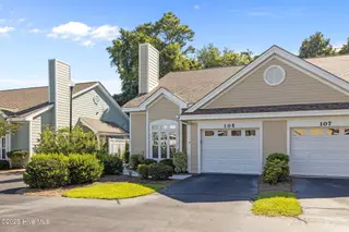 105 Jasmine Court, Morehead City, NC 28557 – photo 2: 2-web-or-mls-1S3A5054