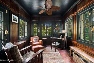 140 Arbutus Road, Southern Pines, NC 28387 — 4-bedroom home in Weymouth Height, Southern Pines, NC, photo 21 of 69: 23_DSCF7366