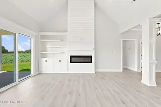 2754 Whitaker Glen Drive, Farmville, NC 27828 – photo 16: 32-web-or-mls-IMG_9690_edit