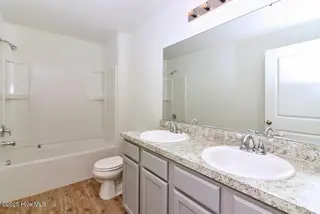 37 Brogdon Street Lot 2, Wilmington, NC 28411 – photo 15: mls 5876
