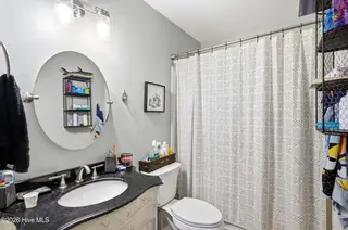 705 Wooster Street, Wilmington, NC 28401 – photo 16