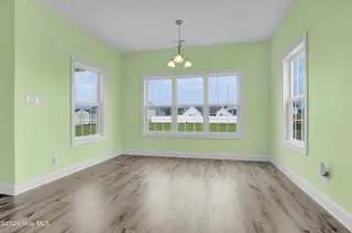 2022 Tarpon Trail, New Bern, NC 28562 – photo 15: 6G8A2308