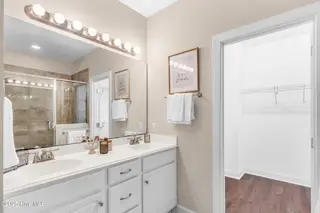 4157 Cambridge Cove Circle SE Unit 3, Southport, NC 28461 – photo 21: 4157cambridgecoverd3_00022