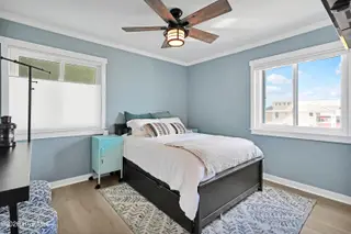 918 N Carolina Beach Avenue N Unit 3c, Carolina Beach, NC 28428 – photo 24: 918CarolinaBeachAveN3C-17