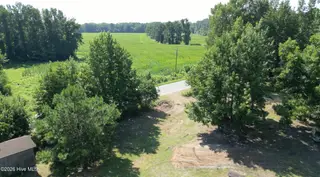 2426 Arrington Bridge Road, Dudley, NC 28333 – photo 3: IMG_2259